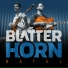 Blatterhorn