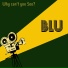 BLU