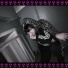 BODYTREMOR