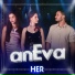 anEva