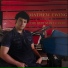 Mathew Ewing