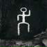 PRIMATƎ