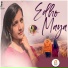 Swathi Reddy UK