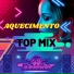 Dj juninho Bns