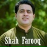 Shah Farooq