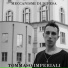 Tommaso Imperiali