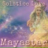 Mayastar