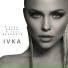IVKA