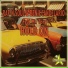 Raf N' Soul & Benji Candelario feat. Mr Tony