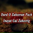 Inayat Gul Zaheerig