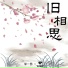 季一昂