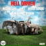 Hell Driver