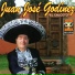 Juan José Godinez "El Calceto"