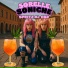 Sorelle Soniche