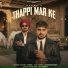 DARRA, Gurwinderjeet, OG Sandhu