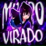 Leoseven, MELINX
