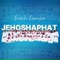 Jehoshaphat