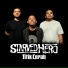 Starvedhero