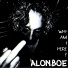 ALON.BOE