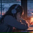 Lofumi