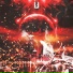 URNVGROUND