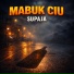 supaja