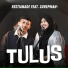 Restianade feat. Surepman