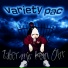 Variety Pac, Fast H feat. Yah Meek
