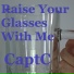 CaptC