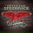 Peter Pan Speedrock