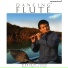 Bikram Singh