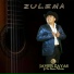 Javier Zayas Y Su Nueva Edición
