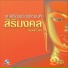 พระคร ส งฆร กษ สาย นห ต ก ขปญ โญ
