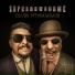 Superdownhome & Mike Zito