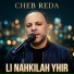 Cheb Reda