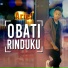 Arief