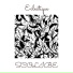 SCOLIBE