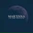 Martinna