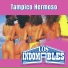 Los Indomables