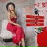 Nastya Brandy
