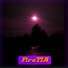FireTIA