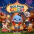 Dolphin Choir