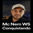 Mc Nem ws