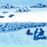Explosions In The Sky
