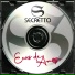 Secretto