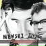 BRETT NEWSKI, Steven Page