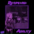 RESPEHID