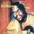 Obesere