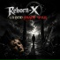 Reborn-X