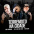 Mc Anônimo, JS o Mão de Ouro, Mc Reizin